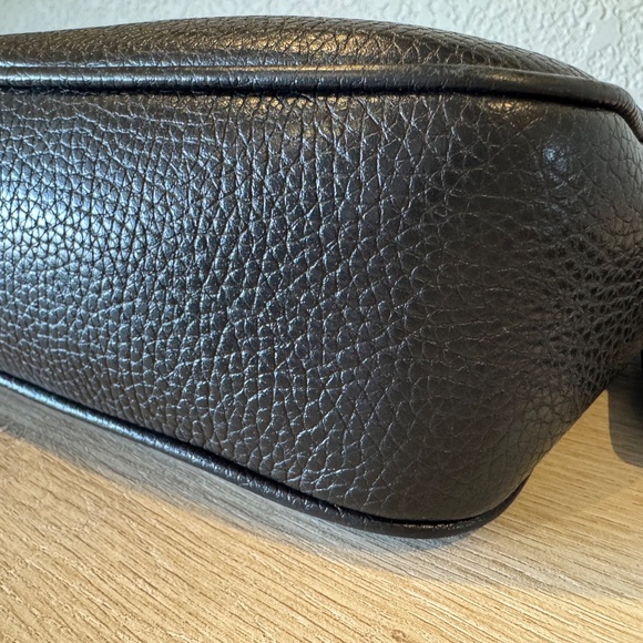 Gucci Soho Disco Crossbody - Picture 4 of 8